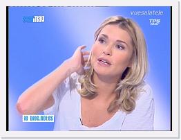 VIRGINIE DE CLAUSADE 04 12 2007 (11) * 768 x 576 * (211KB)